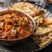 Veg Kolhapuri